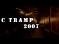 leeda chic tramp