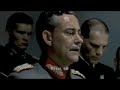 Usain Bolt Breaks 100m World Record and Hitler Reacts