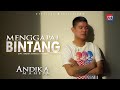 Andika Mahesa - Menggapai Bintang