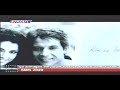 Mustafa Yildizdogan-Helal Etmem