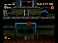 Sonic Adventure 2 Battle: Meteor Herd Mission 4 A-Rank
