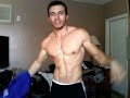 Michael Fitt thanks MBM