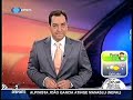 Ecoponto Marítimo