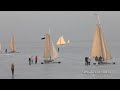 090108 gouwmeer