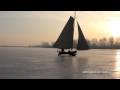videos de 090108 gouwmeer