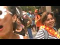 Bloco Maracangalha 2008