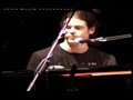 Atharian Live at Gernika - Itzalaren argipean