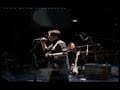 Atharian Live at Gernika - Itzalaren argipean