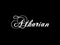 Atharian Live at Gernika - Itzalaren argipean