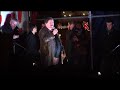 Дмитрий Быков, митинг, Чистые пруды, 05.12.2011