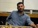 Boston Blitz - Interview with Jorge Sammour-Hasbun