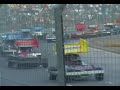 BriSCA F1 Stockcars @ \ BriSCA F1 Stockcars @ \