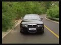 Che168.com - Roewe 750 - part 2