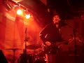 TNT - Entra Nessa - Ana Banana
