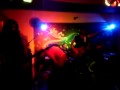 Sepultura - Escape to the Void