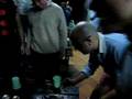 Flip Cup