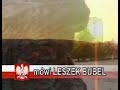 Polska Partia Narodowa - ?l?ski j?zyk