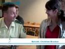 Volksfreund.tv vom 3. Juni
