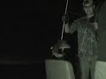 Bow Fishin\