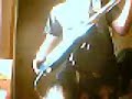 aria pro ii cs 350 test
