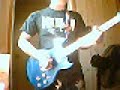 aria pro ii cs 350 test
