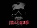 Maligno-Insano