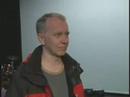 VE?ER FILMSKE GLASBE (TV MEDVODE)
