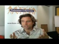 Click here to watch this video Deel 3 - Webinar Het merk IK (c)