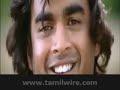 Tamil Song - Thambi - Ennama Devi - .wmv