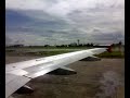 Sri Lankan Airline