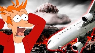 КРУШЕНИЕ САМОЛЕТА В ЕГИПТЕ - около 250 жертв . (А321)