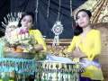 05 Rg.Veda X.191.2.flv