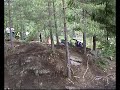 Pirate4x4.no Jamboree 5