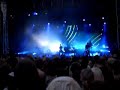 Kent - Om du var här/Dom andra live @ Zinkensdamm IP Kent - Om du var här/Dom andra live @ Zinkensdamm IP