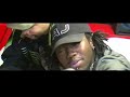 Sjentje Mixtape - Preview Volle Maan 2008#(Produced by Zino)