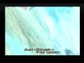 videos de FF10　全動画集24