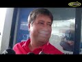 Declaraci�n \