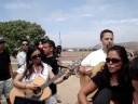 Mujeres Revolucionarias