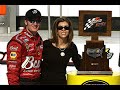 Dale Jr Dale Jr