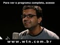 WTN Show