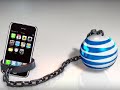 \"Free the iPhone:\" Congress Hearing