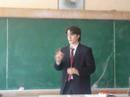 Ebedi �zleyi?in bestesidir bu