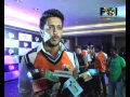 Riteish Deshmukh Will Captain Veer Marathi Team In CCL