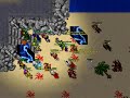 Nevermind (Tibia War) Unst24h Part 2 Nevermind (Tibia War) Unst24h Part 2