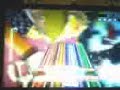 blitzkreig bop drums xprt