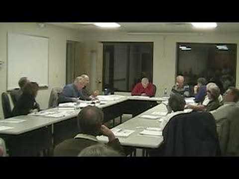 Clubhouse Loan Pt 8