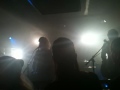 Video screenshot