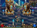 DFO - Maxon, your friendly exorcist!