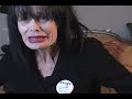 Federal EEOC judge exposes her experiences with the EEOC, particularly after she waged charges against them for discrimination she ended with a case against her and the specter of disbarment. .