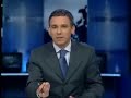 Campeonato Apertura - Fecha 08: Goles